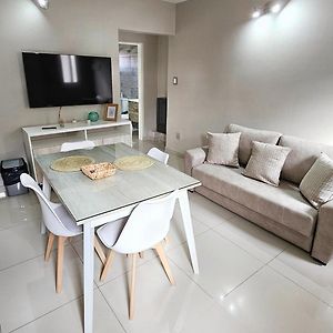 Bruno'S Haven